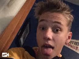 Spencer Eastman (@spencer_eastman)