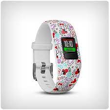 Gifts for girls top christmas toys. 111 Omg Worthy Christmas Gifts For Girls Unique Girl Gift Ideas Dodo Burd