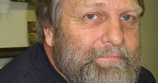 Firefighter's actions likely saved lives in condo fire