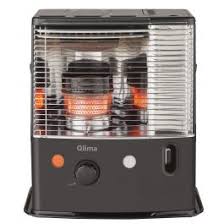 Poele A Petrole A Meche R7224c Qlima Mr Bricolage