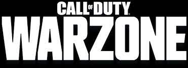 Call of duty characters png call of duty player transparent png. Call Of Duty Warzone Earn Coins Download Buff Now