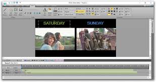 Download now vsdc free video editor 6.8 : Vsdc Video Editor Review Features Formats User Testimonials And Media Mentions