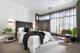 Modern interior trends in the design of the premises, and in the design of the bedroom including, are the absence of unnecessary things. 75 Most Popular 75 Beautiful Master Bedroom Ideas Designs Design Ideas For July 2021 Houzz Nz