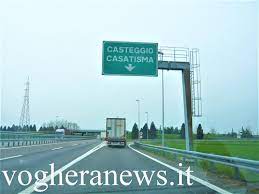 Il meteo a voghera e le temperature. Voghera Casteggio 12 03 2021 Strade Cantieri E Chiusure Stanotte Per Lavori Sull Autostrada A21 Torino Piacenza Vogheranewspavia