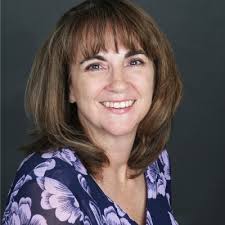 Mini Regimens are Back!