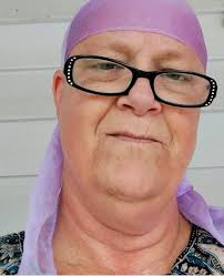 Community supports friend with cancer