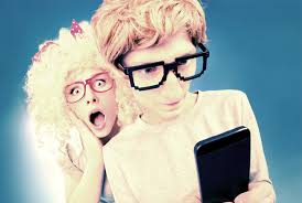 Szilveszter Hu Mobil Verzio