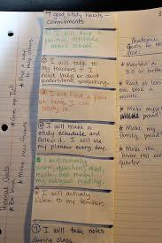 Seven Good Study Habits Pt 1 Good Study Habits Study Habits Study Skills