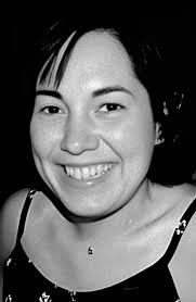 Jill Kristen Behrman (1980-2000)