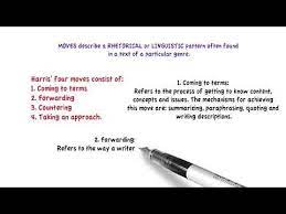 This research literature review example will give take you to some of the best reviews and inspire you to write one of your own. Writing The Literature Review For A Research Proposal Youtube