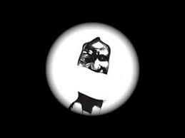 Sunu Thiante Khassida Cheikh Ahmadou Bamba Wassilatou Rouboh Celestial Body