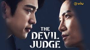Devils follows dominic morgan, an american ceo who walks the line between good and evil. Tncgqotmd918ym