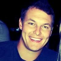 Steven Burrus Email & Phone Number