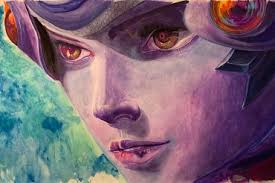 Inspiration Archives