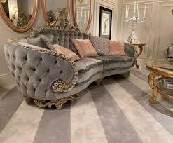 The unparalleled choice in colours, designs new wooden sofa design new and contemporary sofa designs are an excellent fit for today's modern apartments. Royal Sofa Set Wooden Carved Sofa Manufacturer From Saharanpur