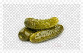 Rick sanchez pickled cucumber pickle rick pickling morty smith, others png. Pickle Png Transparent Png Vhv