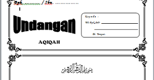 1366 x 768 jpeg 176kb. Bingkai Undangan Tasyakuran Haji Nusagates