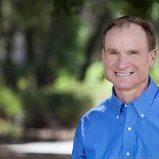 Stanford MBA program sees booming business