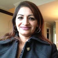 40+ "Rani Sidhu" profiles