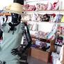 “Hecho en Pueblos Indígenas”, estrategia de Hidalgo para defender la cultura y fortalecer ventas directas