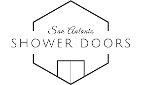 We have a huge range of high quality good value doors suitable for uk bathrooms. San Antonio Shower Doors