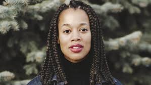 Courageous Coach: Chrissy King