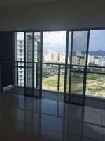 Skycube residence is a mixed residential complex in sungai ara, penang. Skycube Residence Sungai Ara Property Info Photos Statistics Land