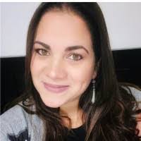 Nicole Pante's Instagram, Twitter & Facebook