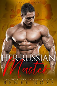Write russian letters online without installing russian keyboard. Her Russian Master A Bratva Romance Master Me Book 3 Kindle Edition By Rose Renee Romance Kindle Ebooks Amazon Com