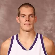 Stahl-_Nate_ad_hoc.jpg?width=400&height=400&mode=crop&anchor=topcenter&format=jpg&quality=80