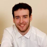 10+ "Daniel Vidales" profiles