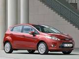 FORD-FIESTA