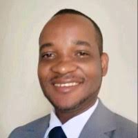 13800+ "Thomas (tom)" profiles