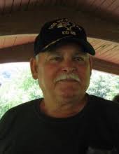 Obituary information for Ronald L. Riffe