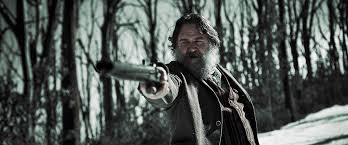 Play as one of four factions fighting for control of the solar system. True History Of The Kelly Gang Movie Review 2020 Roger Ebert