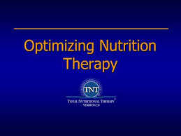 Pin On Nutrition