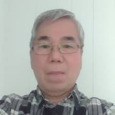 Should we publish our scientific works in the so-called predatory journals  to balance the bias of the so-called mainstream journals?