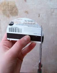 Alibaba.com offers 50,080 recycled gift cards products. 83 Gift Card Recycling Ideas