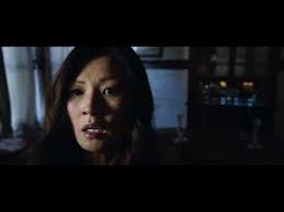 The Best Indie Horror Movies Of 2022, Ranked