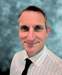 Clarksville Public Schools, Arkansas