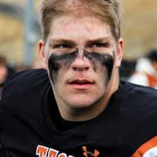 Dylan Christman (@DylanChristman8)