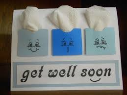 Electronic get well cards are easy to create, personalize and share online, so your good. Cute Get Well Cards Handmade Get Well Cards Creative Cards