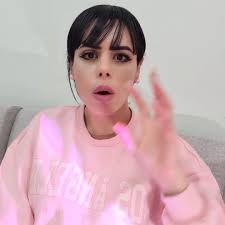 التربية الحديثة 🙃