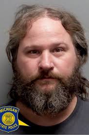 Man accused of killing and mutilating neighbor's dog takes plea deal