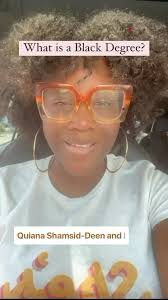 Hilda Williams's Instagram, Twitter & Facebook