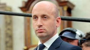 Mike Tyson Offered $20 Million To Compete In Fight