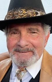 Obituary for Rocco Richard Cavalluzzi