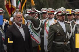 الأمين العام للأمم المتحدة يرحب باتفاق وقف إطلاق النار بين إسرائيل وغزة. Ù…Ù† Ø§Ù„Ø§Ù†ØªÙØ§Ø¶Ø© Ø§Ù„Ø£ÙˆÙ„Ù‰ Ø¥Ù„Ù‰ Ø³ÙŠÙ Ø§Ù„Ù‚Ø¯Ø³ Ù„Ù…Ø§Ø°Ø§ ØªØ¯Ø¹Ù… Ø¥ÙŠØ±Ø§Ù† Ø­Ø±ÙƒØ© Ø­Ù…Ø§Ø³ Ø§Ù„Ø¬Ø²ÙŠØ±Ø© Ù†Øª