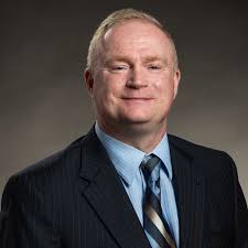 Steven Mattern at A & M Financial Group