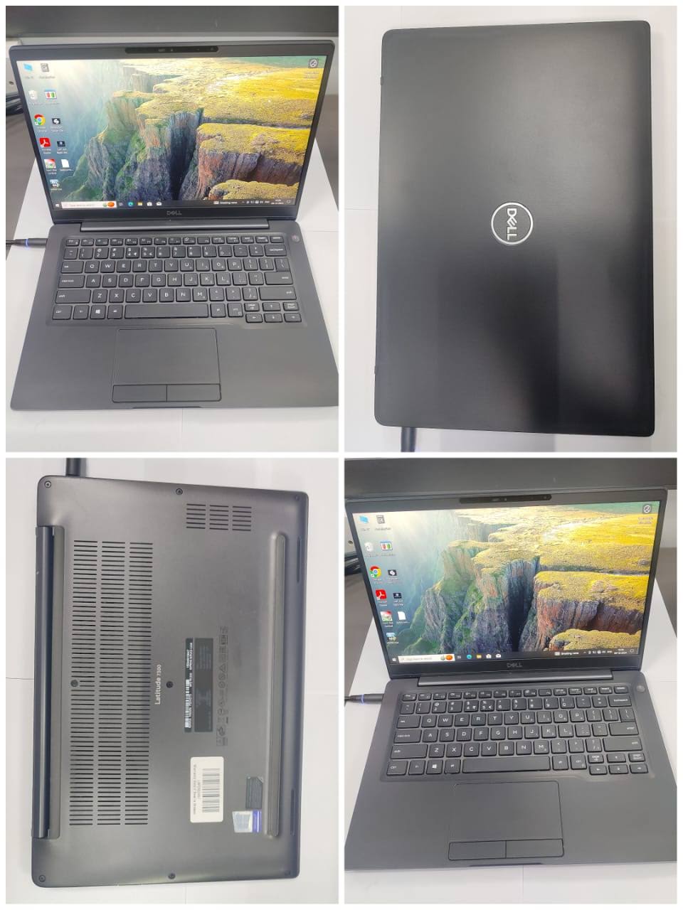 Dell Laptop product image